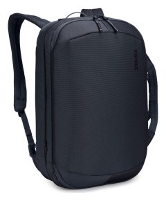 Thule Subterra 2 15 Dark Slate