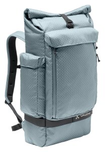 Vaude Cyclist Pack Heron
