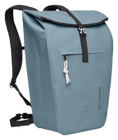 Vaude Clubride Urban 25 Heron