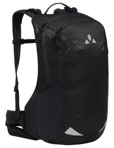 Vaude Women's Trailvent 10 Black