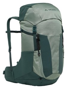 Vaude Brenta 30 Agave