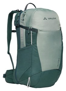 Vaude Wizard 24+4 Agave