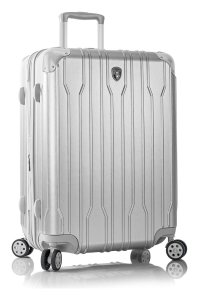 Heys Xtrak M Silver