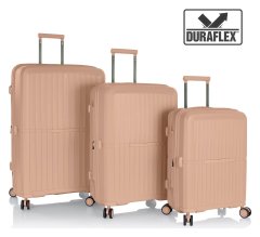 Heys Airlite S,M,L Nude