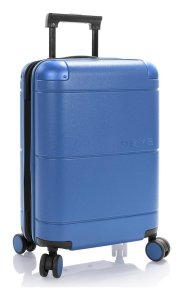 Heys Zen S Royal Blue