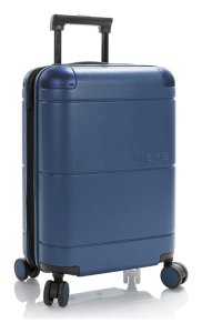 Heys Zen S Navy