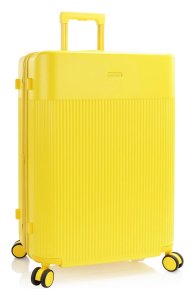 Heys HiLite L Sunburst Yellow