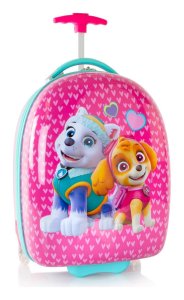 Heys Kids Paw Patrol 2w Pink 2