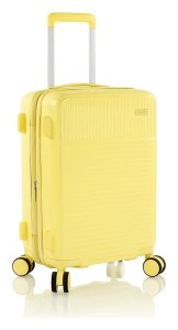 Heys Pastel S Yellow