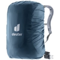 Deuter Raincover Square Ara