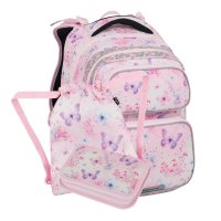 Bagmaster DOPI 25 A Set S Butterflies