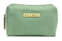 SUITSUIT AS-71095 Basil Green