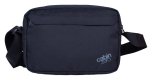 CabinZero Flipside 3L Absolute Black