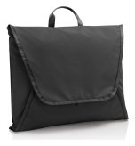 Heys Nexus Packmate Organizer Black