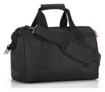 Reisenthel Allrounder M Black