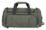 Travelite Briize Weekender Khaki