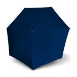 Derby Hit Micro Uni Navy