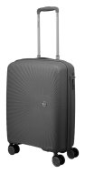 Tamaris Voyaage S Anthracite