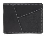 Lagen 51148 Black