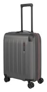 Travelite Dynamiic S exp Anthracite