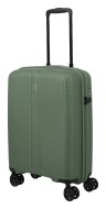 Travelite Air Stripe S Green