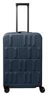 Travelite Panello M Night sky
