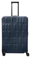 Travelite Panello L Night sky