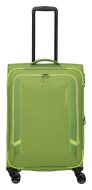 Travelite Corsiica M Fresh Green