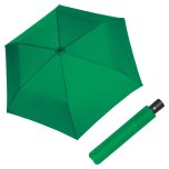 Doppler Zero Magic Uni Bright Green