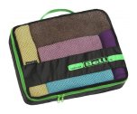 Boll Pack it sack XL Black
