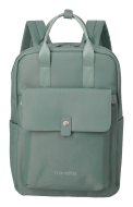 Travelite Ville Backpack Sage Green