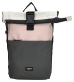 Beagles Multicolor Originals 21263 Dusty pink