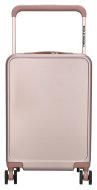 Beagles Originals Travel Originals 21624 Champagne