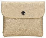 Beagles Lizaso 21845 Gold