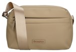 Beagles Nara 23345 Taupe