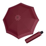 Derby Hit Magic Twinkle Red