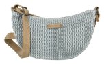 Enrico Benetti Summer 66771 Jeansblue