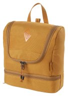 Nitro Travel Kit Amber glow
