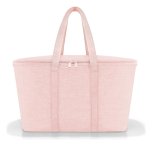Reisenthel Coolerbag Twist blush