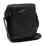 The Chesterfield Brand Alva Black