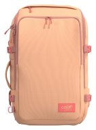 CabinZero Adv Pro 42L Sunny Day