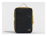 CabinZero Classic Packing Cube Medium Blue Shimmer