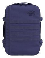 CabinZero Military 28L Galaxy Blue