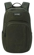 Dakine Campus M 25L Rosin