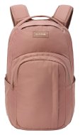 Dakine Campus L 33L Burlwood