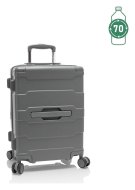 Heys ReNew S Charcoal