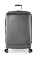 Heys Portal Smart L Pewter