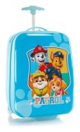 Heys Kids Paw Patrol 2w Blue 2