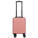 Enrico Benetti Louisville 39040-40 Oldpink
