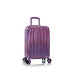 Heys Astro S Purple - 1